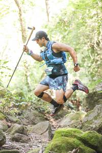 BIB: 
                            <button type="button" onclick="openModal(28091952)" class="btn btn-primary btn-sm float-right btn-popup" data-toggle="modal" data-target=".modal-high-quality">
                        <i class="fas fa-shopping-cart"></i> Add to Cart
                    </button>
                                            <button type="button" onclick="isThisMe(28091952, true)" class="btn btn-success btn-sm float-right btn-popup btn-isme hidden" data-toggle="tooltip" data-placement="bottom" title="นี่คือรูปของคุณใช่ไหม คลิกที่นี่เพื่อเอาเข้าอัลบั้ม">
                        <i class="fas fa-plus"></i> Add to album
                    </button>
                    <button type="button" onclick="isThisMe(28091952, false)" class="btn btn-warning btn-sm float-right btn-popup btn-isnotme hidden">
                        <i class="fas fa-ban"></i> Remove from album
                    </button>